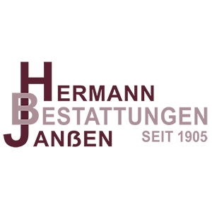 Bild von Bestattungen Hermann Janßen KG