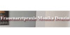 Kundenlogo von Monika Denzin Fachärztin für Frauenheilkunde u. Geburtshilfe