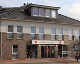 Kundenbild groß 1 Mühlen-Apotheke, Ingo Schütt