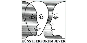 Kundenlogo von Fuchs Petra Gesangspädagogin u. Chorleiterin