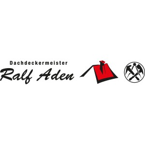 Bild von Aden Ralf Dachdeckermeister