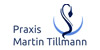 Kundenlogo von Tillmann Martin Arzt für Innere Medizin