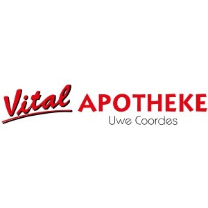 Bild von Vital Apotheke