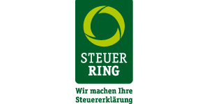 Kundenlogo von Lohn- und Einkommensteuer Hilfe-Ring Deutschland e.V.