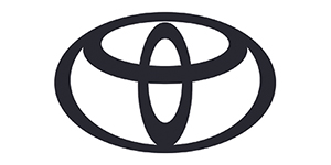 Kundenlogo von Toyota Autohaus Engelbart GmbH & Co KG