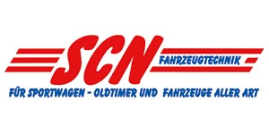 Kundenlogo von Schiemann Hartmut SCN-Fahrzeugtechnik