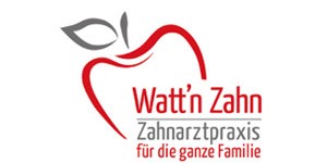 Kundenlogo von Watt'n Zahn - Gonzalez & Millan Zahnarzt