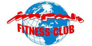 Kundenlogo von Impuls Fitnessclub Inh. Tobias Lutz