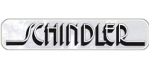Kundenlogo von Schindler Steinmetzbetrieb Natur- u. Grabsteine, Fliesen Kundenlogo von Schindler Steinmetzbetrieb Natur- u. Grabsteine, Fliesen