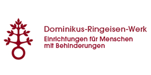 Kundenlogo von Sanitätshaus Ursberg