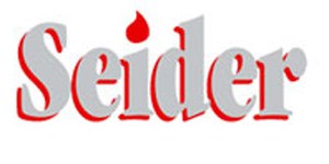 Kundenlogo von Seider GmbH + Co KG Heizungs- und Lüftungstechnik Kundenlogo von Seider GmbH + Co KG Heizungs- und Lüftungstechnik