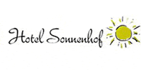 Kundenlogo Hotel Sonnenhof Helmut Seiler