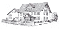 Kundenlogo Gaststätte Barbarahof Hotel & Restaurant