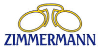 Kundenlogo Zimmermann Augenoptik