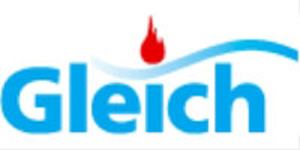 Kundenlogo von Gleich P. Haustechnik GmbH Heizung,  Sanitär, Lüftung
