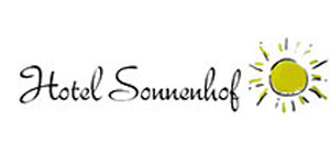 Kundenlogo von Hotel Sonnenhof Helmut Seiler