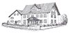 Kundenlogo von Gaststätte Barbarahof Hotel & Restaurant