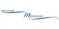 Kundenlogo Markt Münsterhausen Verwaltung