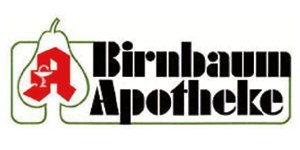 Kundenlogo von Birnbaum Apotheke Lydia Kulzer