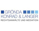 Kundenbild groß 1 Konrad, Langer & Dauer Rechtsanwälte