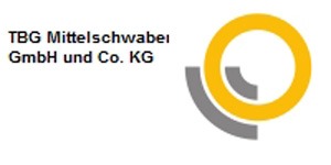 Kundenlogo von TBG Transportbetongesellschaft Mittelschwaben GmbH & Co. KG