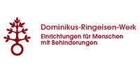 Kundenlogo Sanitätshaus Ursberg