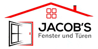 Kundenlogo Jacobs Fenster und Türen