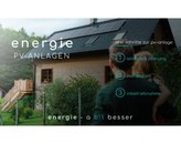 Kundenbild groß 4 Sunbit Energietechnik GmbH