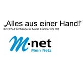 Kundenbild groß 1 Schatz Computer Services