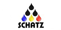 Kundenlogo Schatz Computer Services