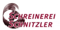 Kundenlogo Schnitzler Bernd Schreinerei, Küchenwerkstatt