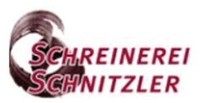 Kundenlogo von Schnitzler Bernd Schreinerei, Küchenwerkstatt