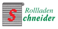 Kundenlogo Rollladen Schneider Rollladen, Fenster, Türen, Tore, Markisen, Insektenschutz