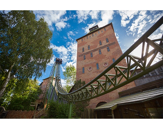 Kundenfoto 13 Gerstlauer Amusement Rides GmbH Kundenfoto 13 Gerstlauer Amusement Rides GmbH