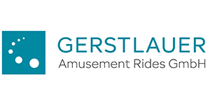 Kundenlogo von Gerstlauer Amusement Rides GmbH