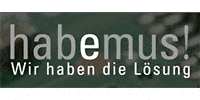 Kundenlogo elektronikfertigung habemus electronic + transfer GmbH Kundenlogo elektronikfertigung habemus electronic + transfer GmbH