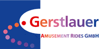 Kundenlogo Gerstlauer Amusement Rides GmbH