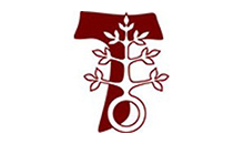 Kundenlogo von Kloster Ursberg St. Josefskongregation