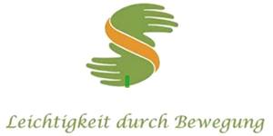 Kundenlogo von Praxis für Physiotherapie Kerstin Hartmann