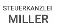 Kundenlogo Miller Birgit Steuerberaterin