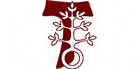 Kundenlogo Kloster Ursberg St. Josefskongregation