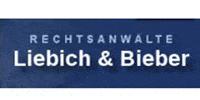 Kundenlogo Liebich & Bieber Rechtsanwaltskanzlei