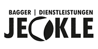 Kundenlogo Jeckle Martin Dienstleistungen