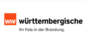 Kundenlogo von Lindermüller Wolfgang Versicherungen