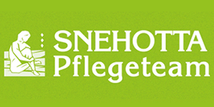 Kundenlogo von Snehotta Pflegeteam Inh. Richard Snehotta