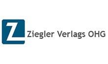 Kundenlogo von Mittelschwäbische Nachrichten - Verlag
