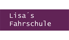 Kundenlogo von Lisa's Fahrschule Lisa Lenz
