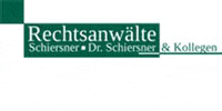 Kundenlogo Schiersner, Dr. Schiersner und Kollegen Rechtsanwälte