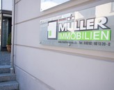 Kundenbild groß 2 Immobilien Müller GmbH