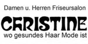 Kundenlogo von Salon Christine Inh. Christine Kuen Friseur,  Perücken